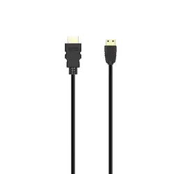 Elecrow 2 шт./лот 30 см HDMI к Mini HDMI кабель для экрана/камеры и устройств с Mini HDMI порт