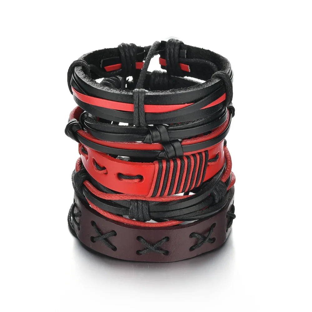 DJX_4505
