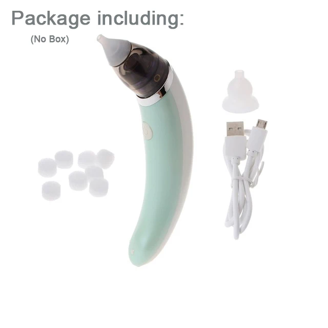 package