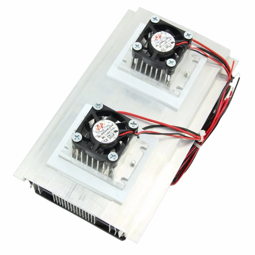 D9790-5