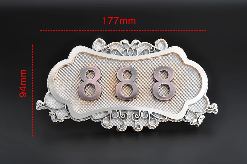 30