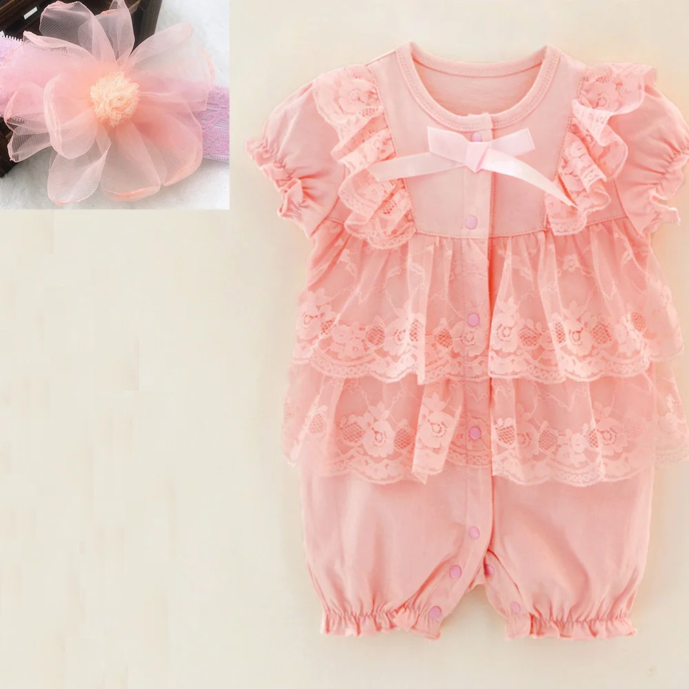 

20-23inch Fashion skirt reborn silicone doll Clothes girl dress fresh new one-piece loose suit babies accessories