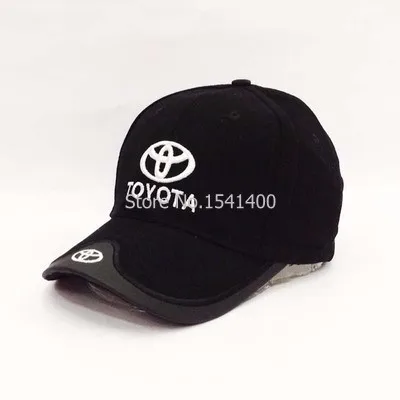 Prix pour Toyota Casquette de baseball Moteur fans Coton Chapeau Pour Femmes Et Hommes 4 couleurs casquettes Prix pour Toyota Casquette de baseball Moteur fans Coton Chapeau Pour Femmes Et Hommes 4 couleurs casquettes