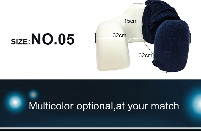 Memory-Foam-U-Shaped-Pillow-790-01_10