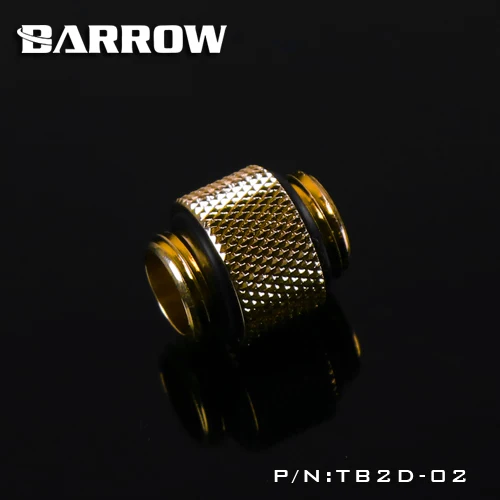 TB2MEuPemiK.eBjSZFsXXbxZpXa_!!23715665