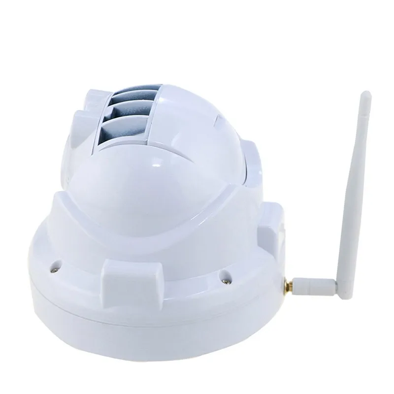 mini ptz dome camera pan tilt zoom surveillance camera3