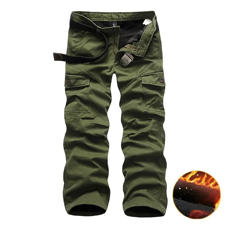 Size29-40-Cotton-100-Fashion-Loose-Mens-Cargo-Trousers-Army-Camouflage-Military-Men-Casual-Baggy-Pants (3)