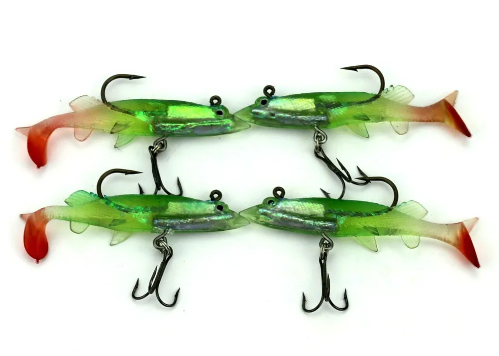 ZD3YR058 (2)