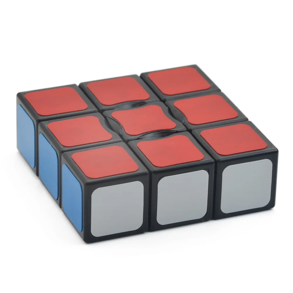 10515114858_1615815932