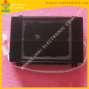 

NEW replacement LCD DISPLAY PANEL for DMF5003NF-FW