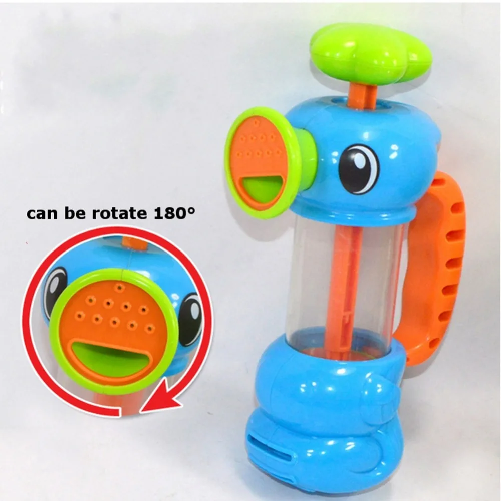 Автоматическая машина для создания пузырьков, забавная игрушка воздуходувка для младенцев, музыкальная детская ванна, мыльная машина, игрушки для ванной, мыло для детей