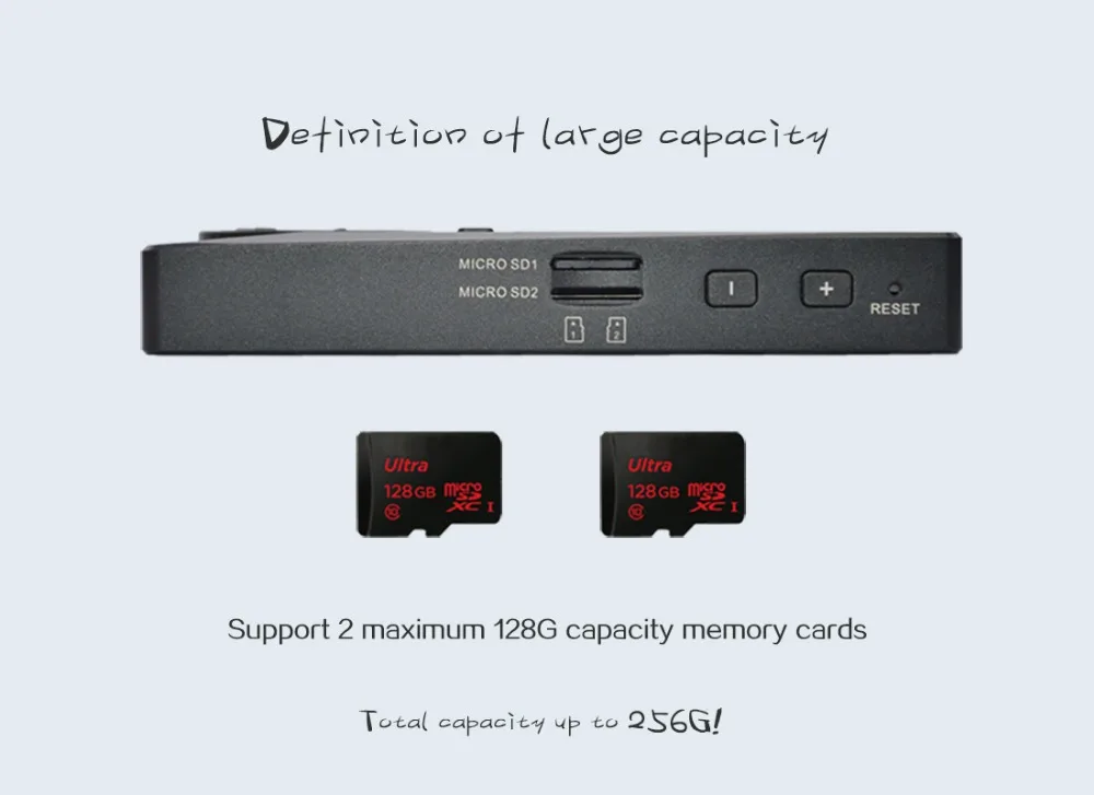 XDUOO X10 портативный музыкальный плеер с высоким разрешением без потерь DSD поддержка DAP оптический выход MP3-плеер кожаный чехол в подарок