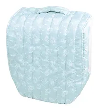 Одуванчик разделенный кровать с легкой музыкой мульти-функция помощь сна дорожная сумка новое поступление интересный счастливый для всех