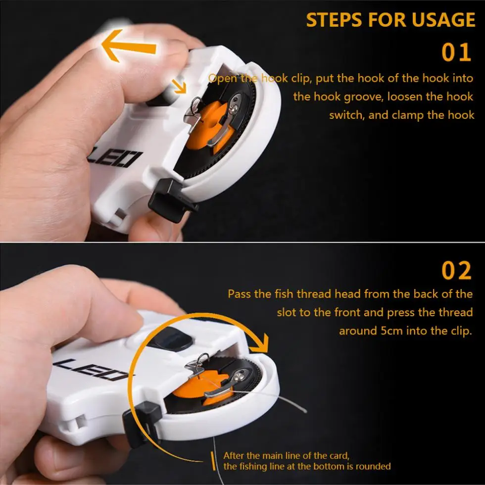 29769-description-6-l4.jpg