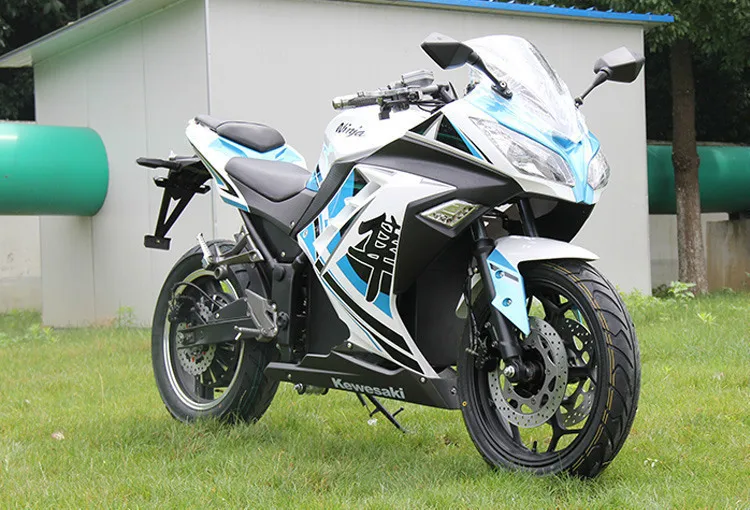 Best Three colors large electric motorcycle adult outdoor 13 Best Three colors large electric motorcycle adult outdoor 13