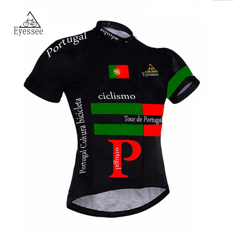 ROCK RACING Cycling Jerseys/Breathable Bicycle Cycle Cycling Clothes Bike Sportswear Ropa Ciclismo Mountain Bike Cycling