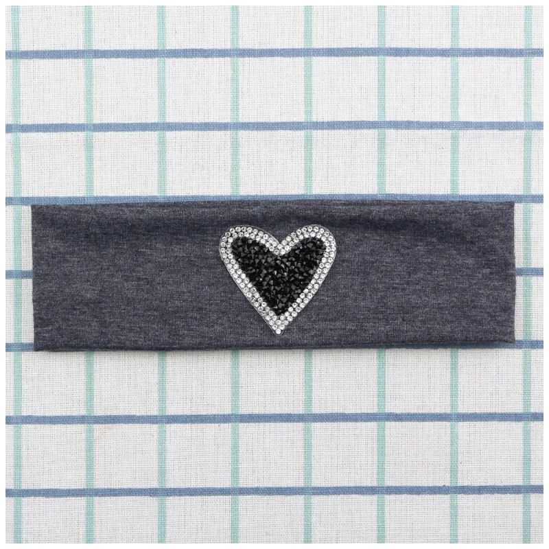 dark gray 1