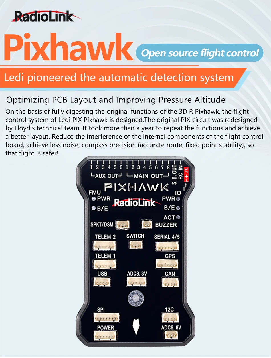 -Pixhawk--_01