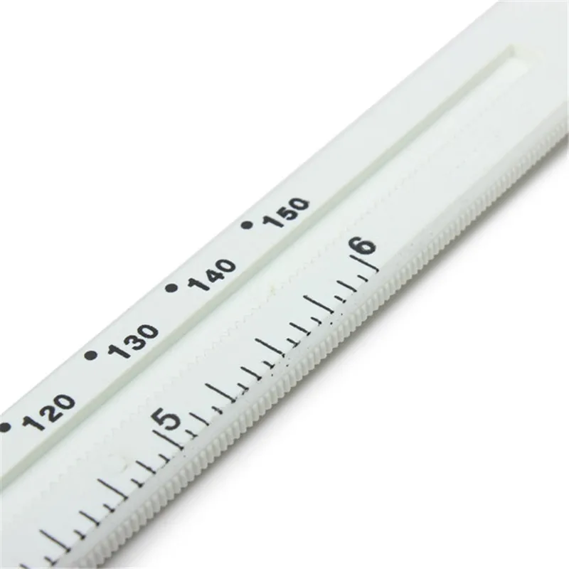 Штангенциркули 0-150 мм/0,02 мм ударопрочный прецизионный Штангенциркули измерительный инструмент с циферблатом миллиметр толщиномер