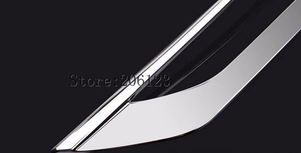 QQ20180617111555