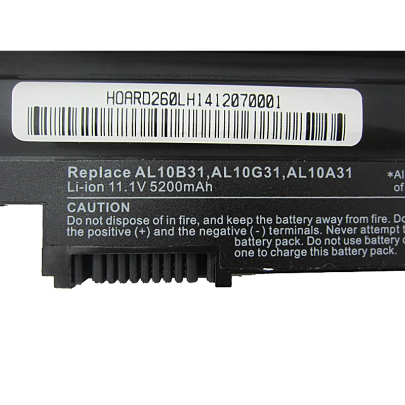 D255 (2)