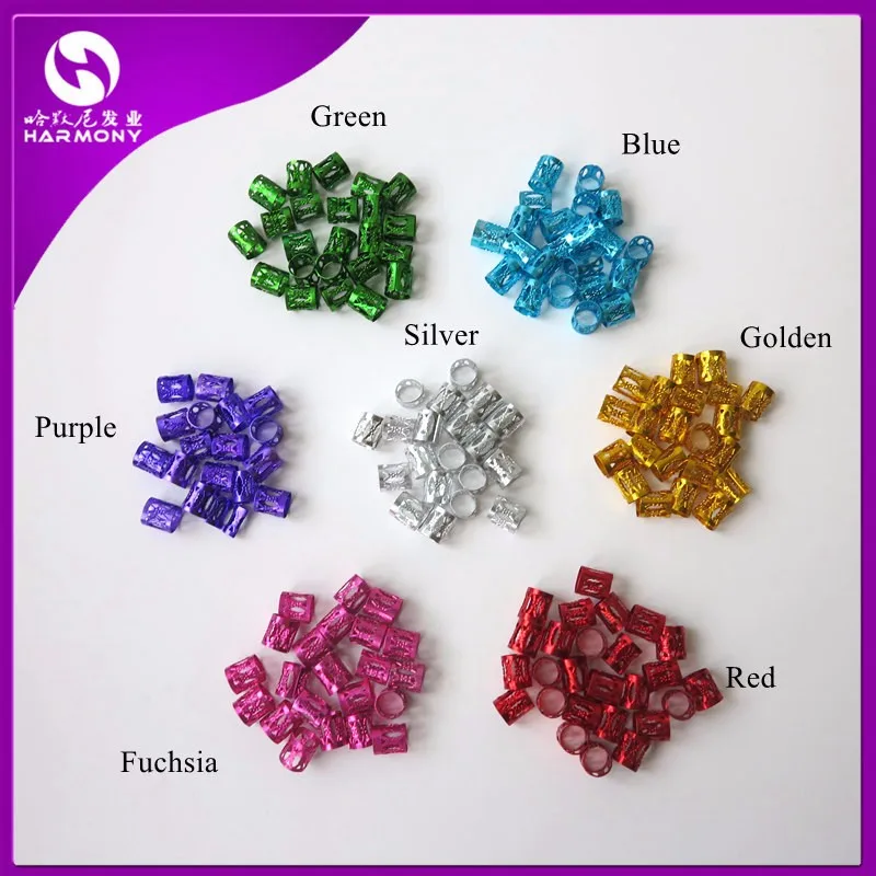 China bead love Suppliers