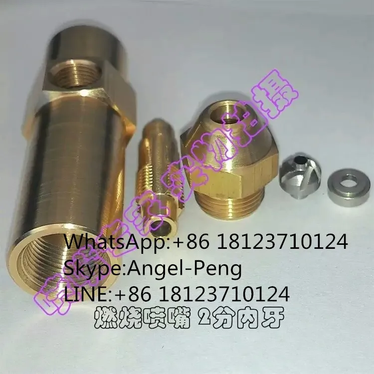 9A640B0CD1576DAF6162C789BCAF13DC_