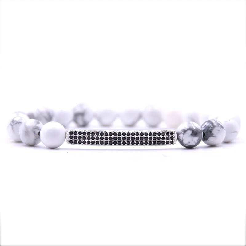 ZB605-WH