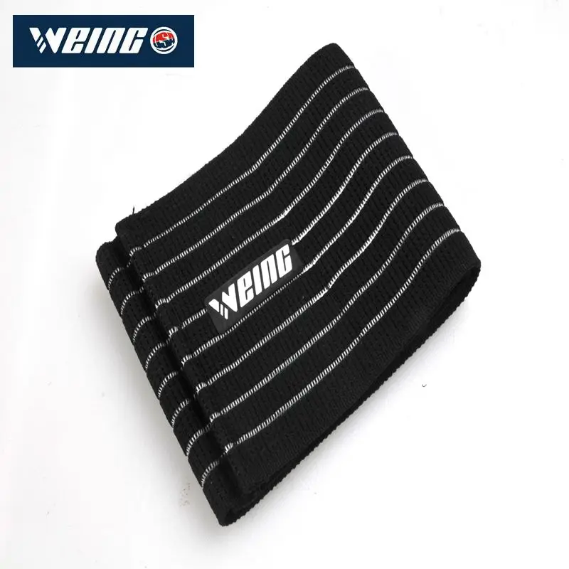 man wrist strap