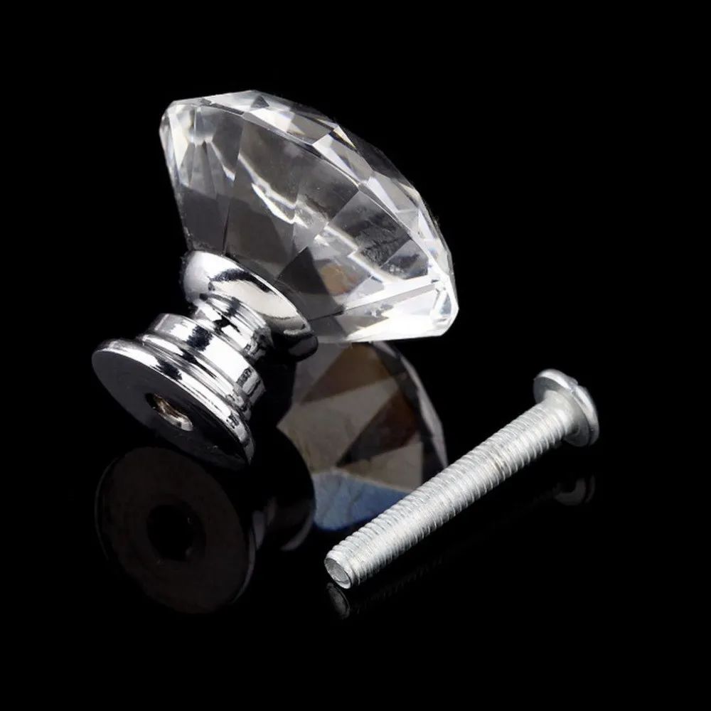 Diamond-Crystal-Cupboard-Cabinet-Dresser-Drawer-Wardrobe-Door-Knob-Pull-Handle (3)