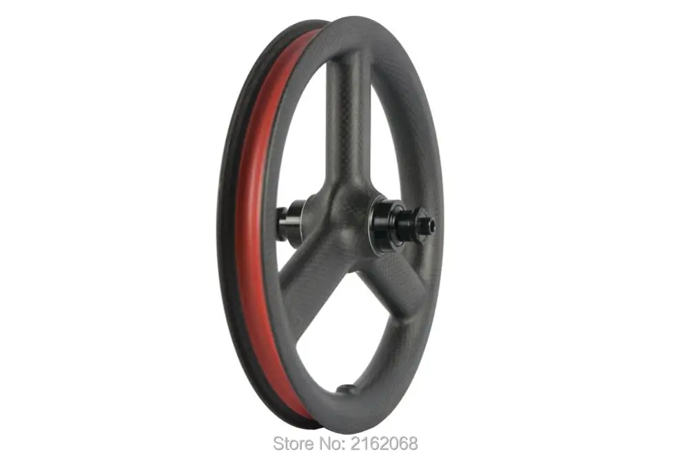wheel-588-2