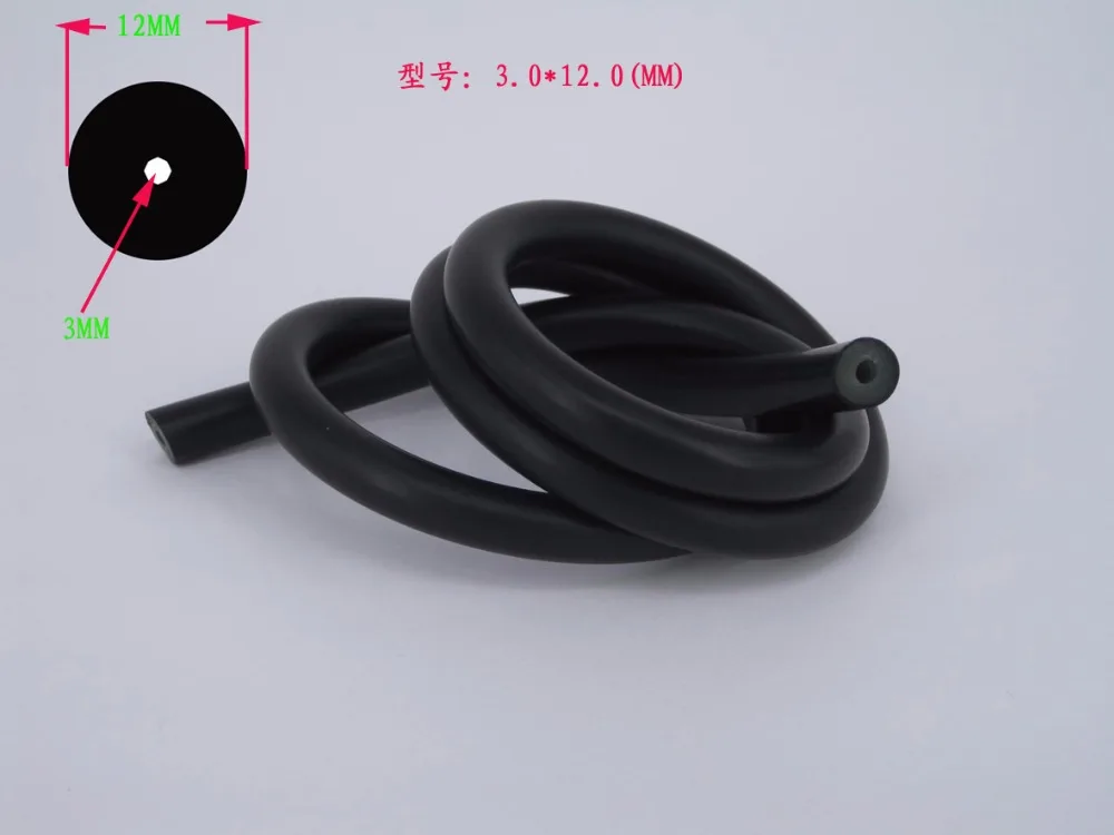Сменные резиновые ленты для подводной охоты 1 метр|speargun rubber band|speargun rubberrubber speargun |