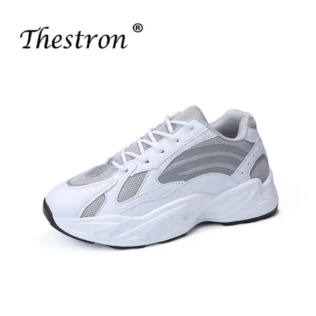 best soft running shoes