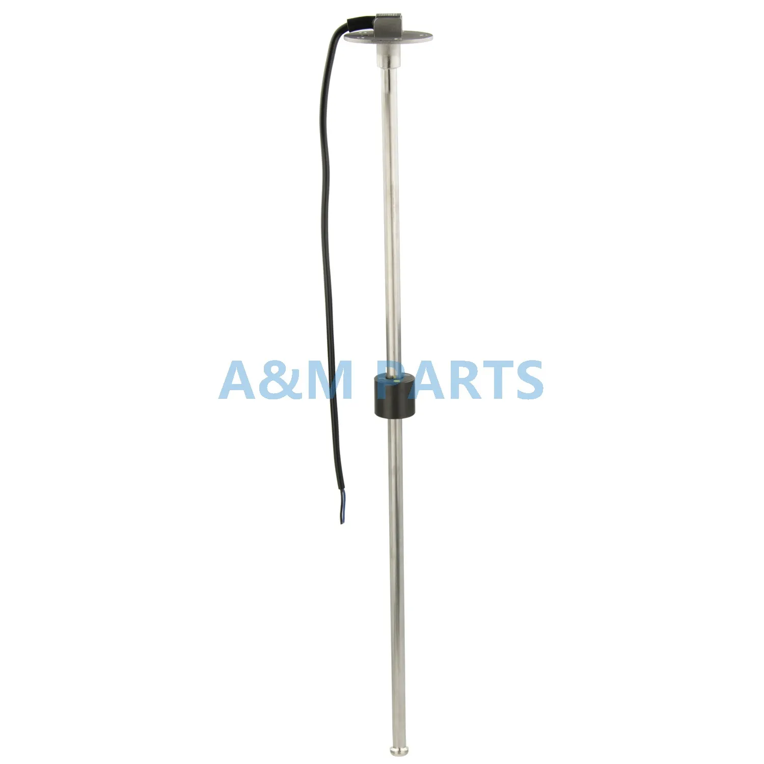 KUS 650mm Fuel Tank Sender Unit Marine Truck RV Water Level Sensor 0