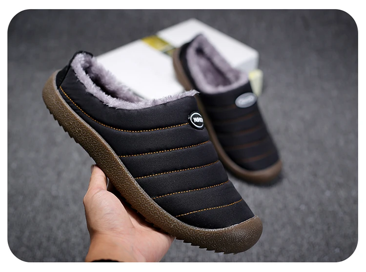 2018 shoes (29)
