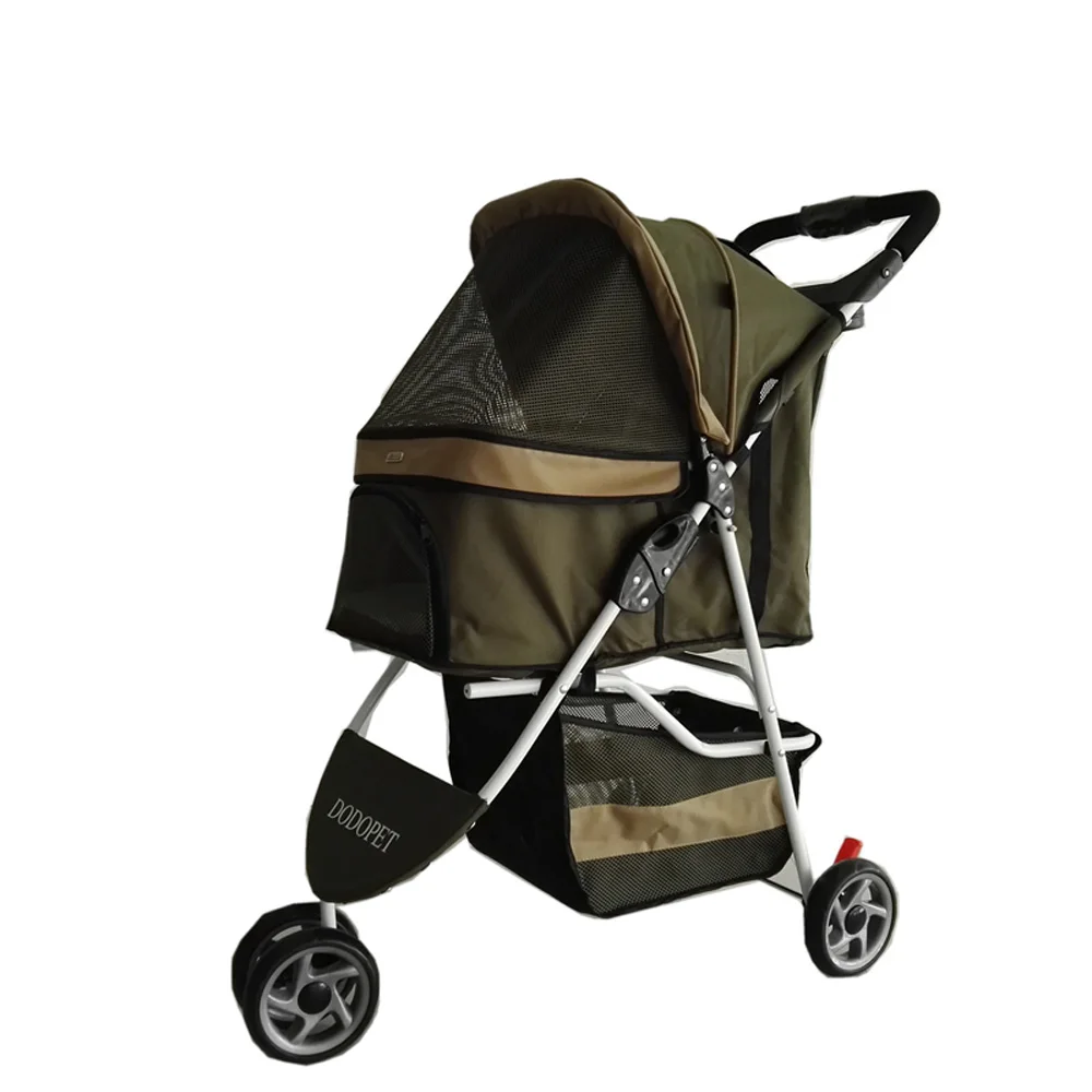 Designer Dog Strollers Promotionshop For Promotional Designer Dog - Newly Designed Pet Stroller Cat Dog Easy Walk Folding Travel Carriercarriage In Puppy Dog Strollers For Small Dog designer dog strollers promotionshop for promotional designer dog - newly designed pet stroller cat dog easy walk folding travel carriercarriage in puppy dog strollers for small dog