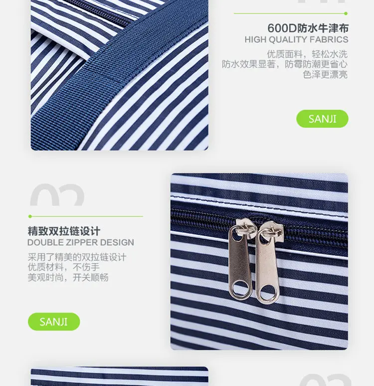 3514697331_918576446_副本