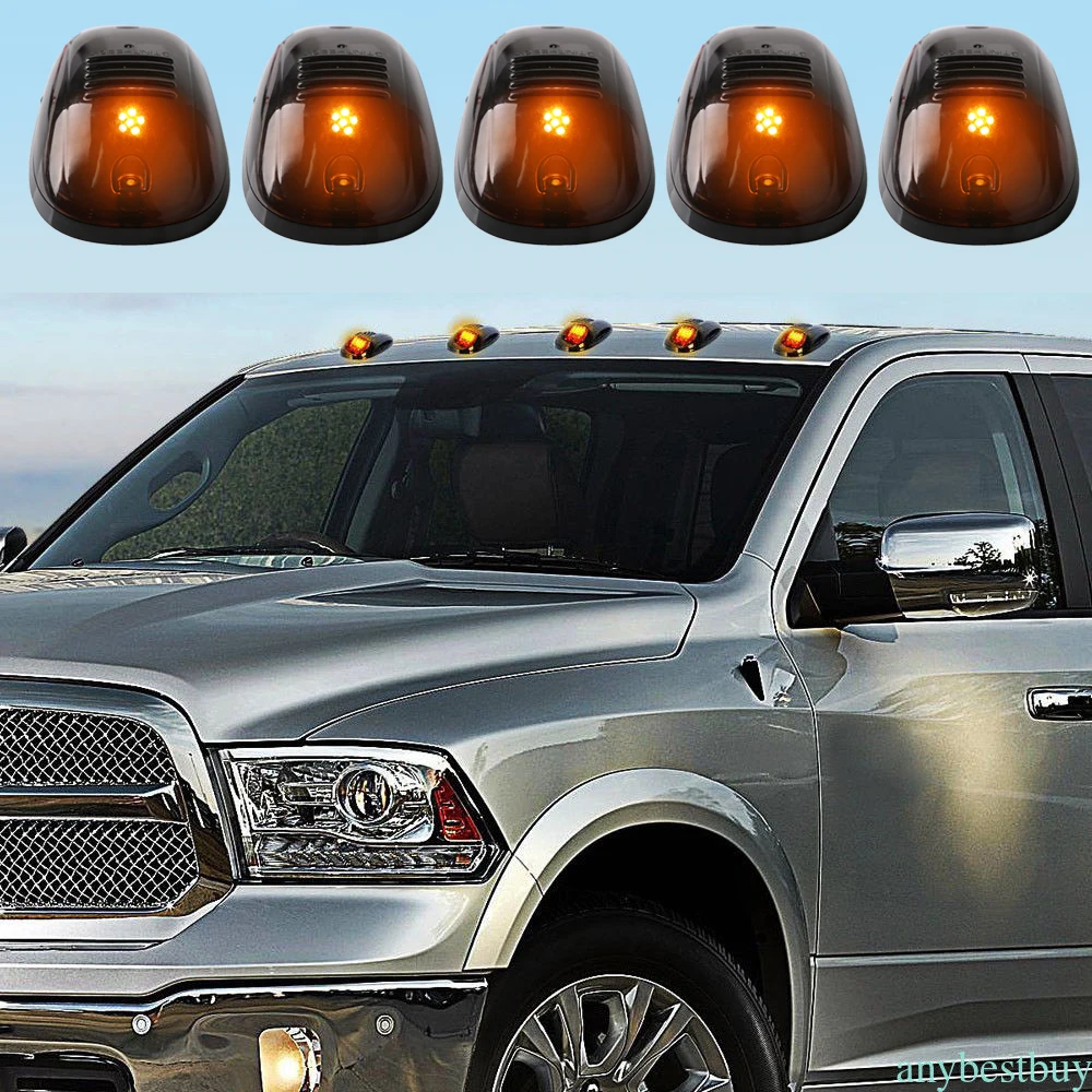 290884_no-logo_290884-2-01