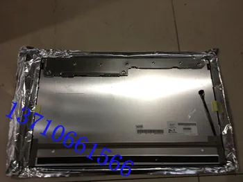 

LM215WF3 SDA1 LM215WF3 SDB1 LM215WF3 SLA1 LM215WF3 SDC2 21.5 inch LCD display Screen Modules