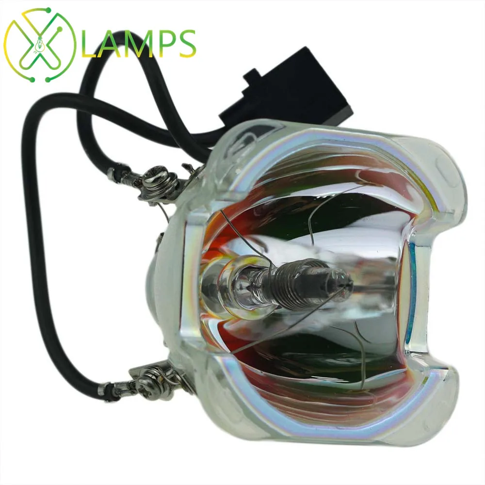Compatible 5J.J3905.001 Projector Bare Lamp Bulb for BENQ W7000 W7000+ | Электроника