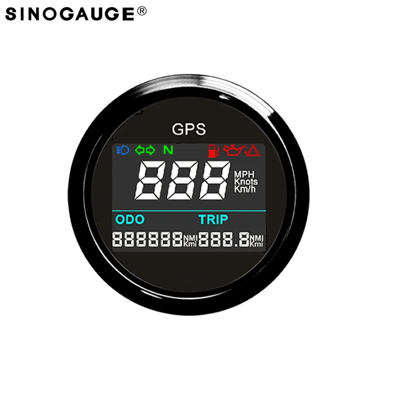 TLG52N