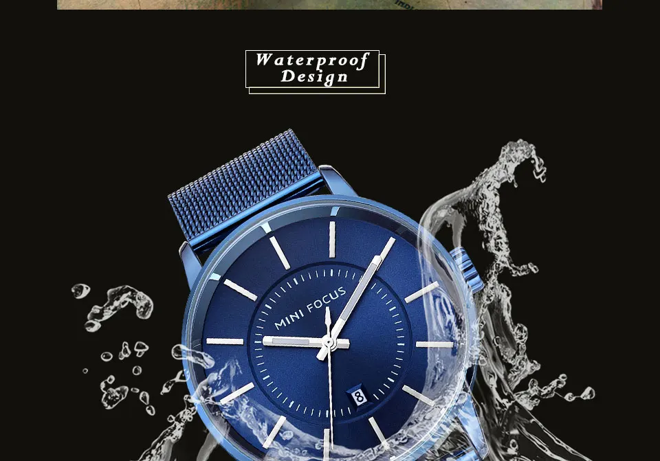 MF0034 (11)