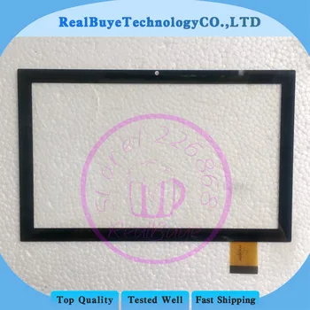 

Replace MT70276-V0 Black Touch Screen Panel Digitizer Glass Sensor Code Random Delivery