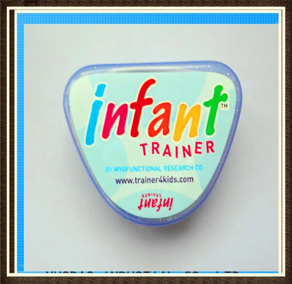 infant trainer blue 03