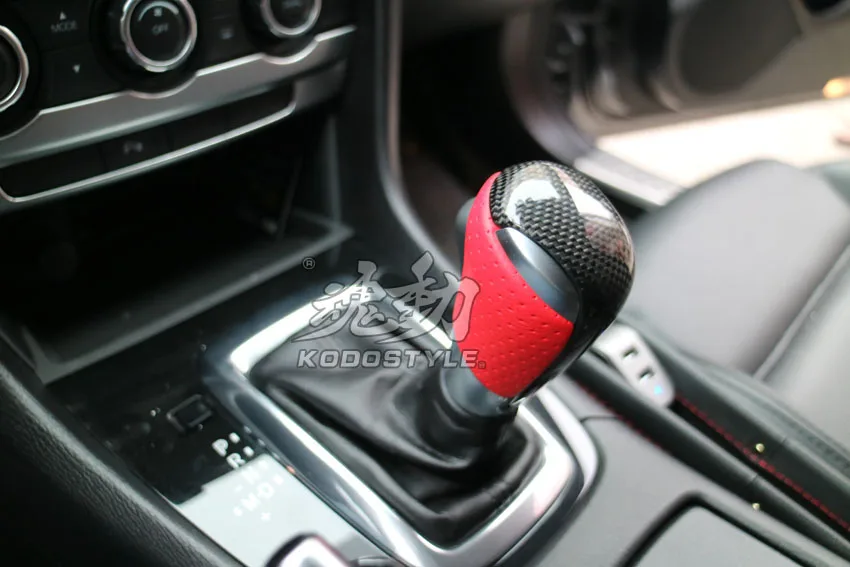 Подходит для mazda CX-5 CX-4 3 Axel 6 ATENZA ручка переключения лопасти переключения