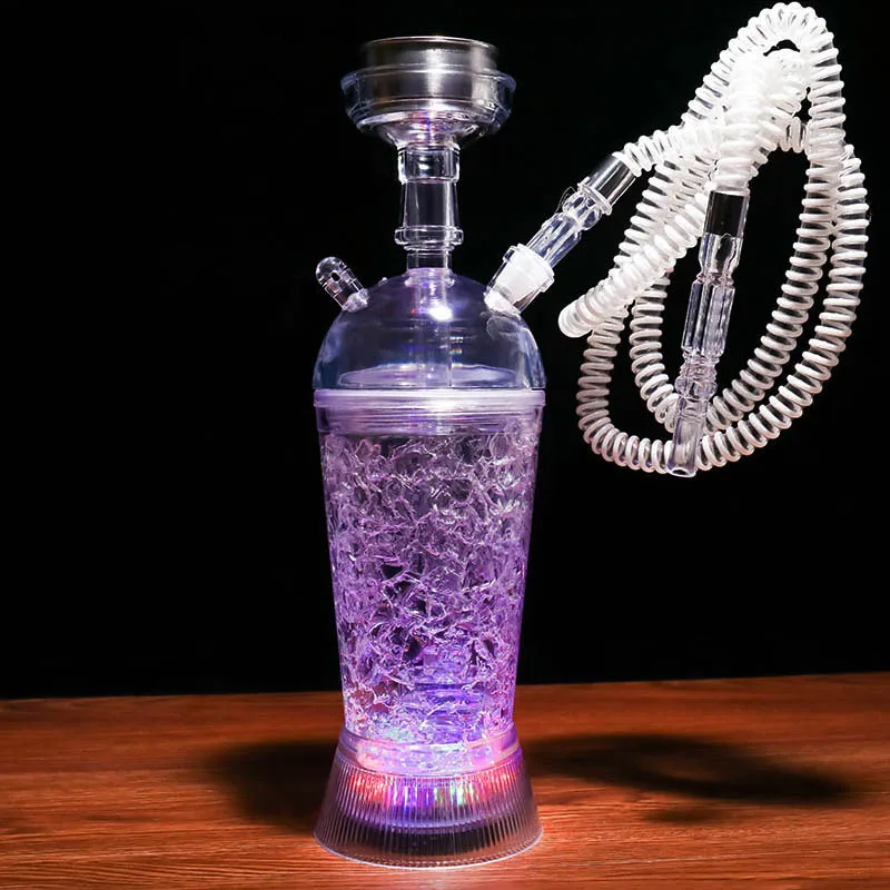 Hookah Shisha  (1)