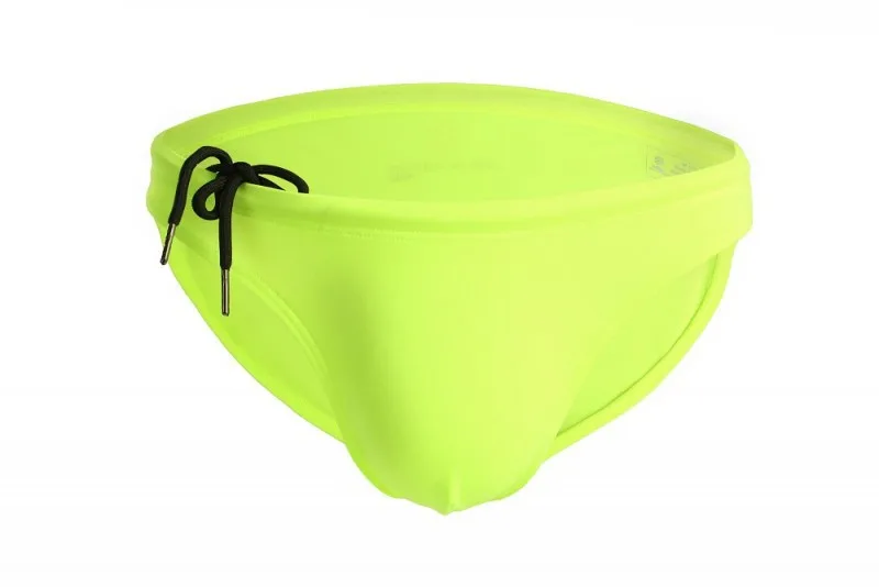 BR1156green1
