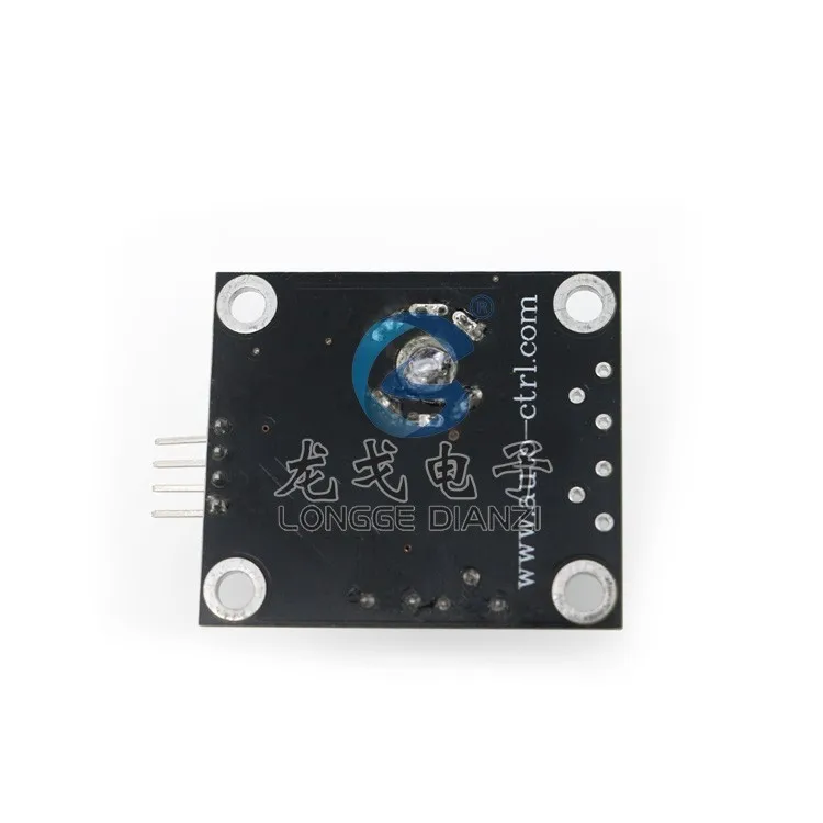 Ozone sensor (4) - 