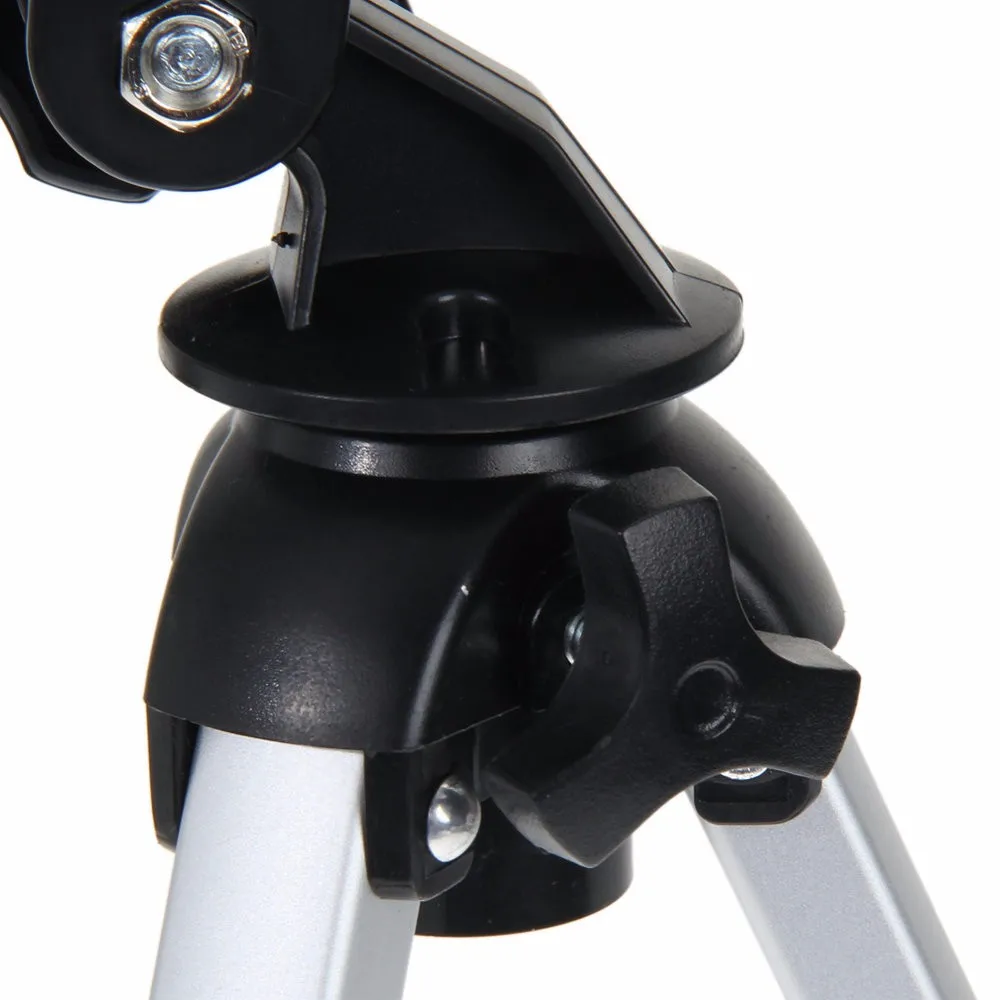 F36050M 360/50 мм рефракционный астрономический телескоп с портативным штативом Зрительная труба уличные Монокулярные астрономические телескопы