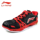 Best Price as low as $122 Wholesale Sports & Entertainment